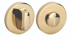 BK6.R.SLR52 (BK6 SLR) GOLD-24